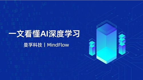 一文读懂AI深度学习 核心技术与行业服务全景解析